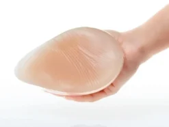 marielove Silikon Brüste Silikonbrüste 400g - 1.200g