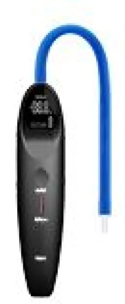 marielove Smarte Pumpe mit Silikonschlauch