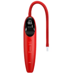 marielove Smarte Pumpe mit Silikonschlauch