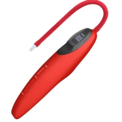 marielove Smarte Pumpe mit Silikonschlauch