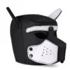 marielove SM Maske Doggystyle
