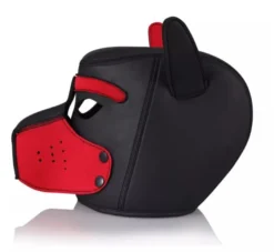 marielove SM Maske Doggystyle