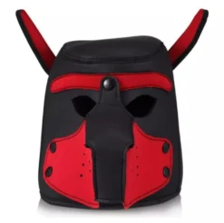 marielove SM Maske Doggystyle