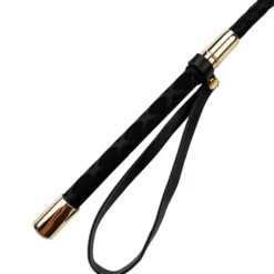 marielove SM Peitsche Kurze Peitsche 45cm