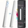 Marielove 5 Stk. Trocknungs Tampons
