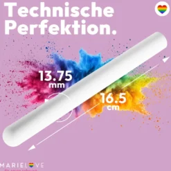 Marielove 5 Stk. Trocknungs Tampons