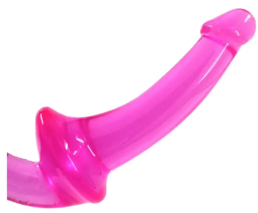marielove Strapless Dildo