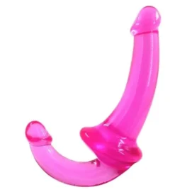 marielove Strapless Dildo