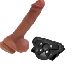 marielove Strapon Dildo