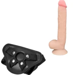 marielove Strapon Dildo