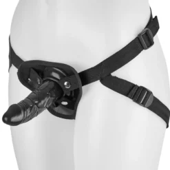 marielove Strapon Dildo
