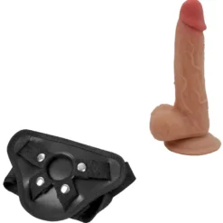 marielove Strapon Dildo