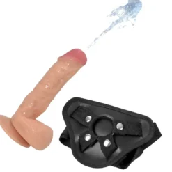 marielove Strapon Dildo