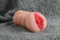 marielove Taschenmuschi Brandas Muschi