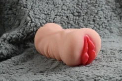 marielove Taschenmuschi Brandas Muschi