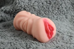 marielove Taschenmuschi Brandas Muschi
