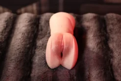 marielove Taschenmuschi Felipa-Maddy SILIKON