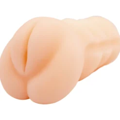 marielove Taschenmuschi Leonies Muschi
