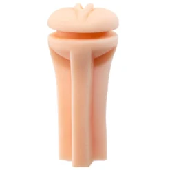 marielove Taschenmuschi Marleens Muschi im Cup