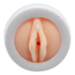 marielove Taschenmuschi Marleens Muschi im Cup