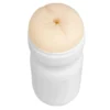 marielove Taschenmuschi Masturbator Vaginal oder Anal