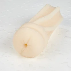 marielove Taschenmuschi Masturbator Vaginal oder Anal