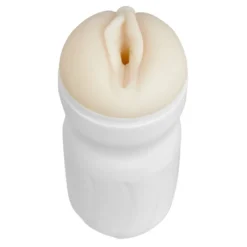 marielove Taschenmuschi Masturbator Vaginal oder Anal