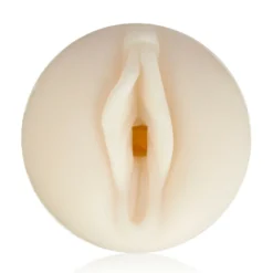 marielove Taschenmuschi Masturbator Vaginal oder Anal