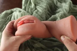 marielove Taschenmuschi Matilda-Saige