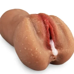 marielove Taschenmuschi May-Nina Muschi und Anus
