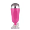 marielove Taschenmuschi Milas Muschi im Cup