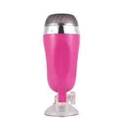marielove Taschenmuschi Milas Muschi im Cup