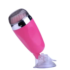 marielove Taschenmuschi Milas Muschi im Cup
