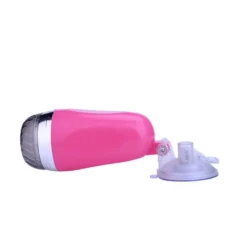 marielove Taschenmuschi Milas Muschi im Cup