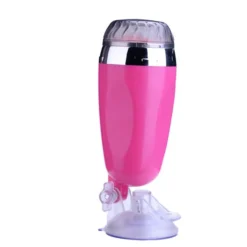 marielove Taschenmuschi Milas Muschi im Cup