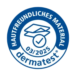 marielove Taschenmuschi Misha-Karen Muschi und Anus