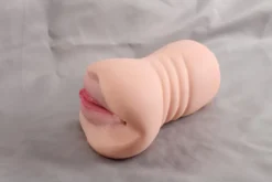 marielove Taschenmuschi Misha-Karen Muschi und Anus
