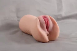 marielove Taschenmuschi Misha-Karen Muschi und Anus
