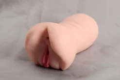 marielove Taschenmuschi Misha-Karen Muschi und Anus