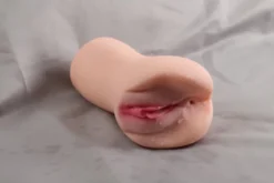 marielove Taschenmuschi Misha-Karen Muschi und Anus