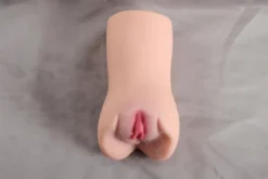 marielove Taschenmuschi Misha-Karen Muschi und Anus