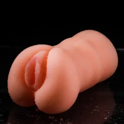 marielove Taschenmuschi Valentinas Muschi