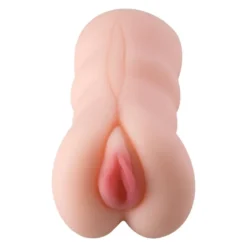 marielove Taschenmuschi Valentinas Muschi