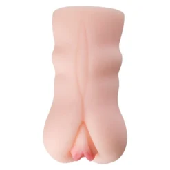 marielove Taschenmuschi Valentinas Muschi