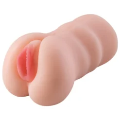 marielove Taschenmuschi Valentinas Muschi