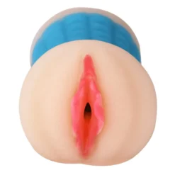 marielove Taschenmuschi Valeskas Muschi und Anus
