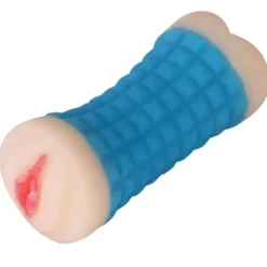 marielove Taschenmuschi Valeskas Muschi und Anus