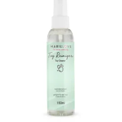 marielove Toycleaner Cleaning - 150 ml