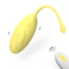 marielove Vibro Ei Vibro Ei mit Fernbedienung
