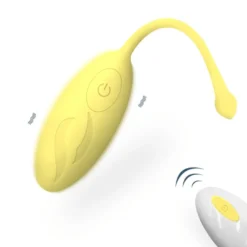 marielove Vibro Ei Vibro Ei mit Fernbedienung
